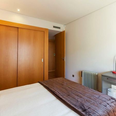 Onice Apartment ปอร์โต ภายนอก รูปภาพ