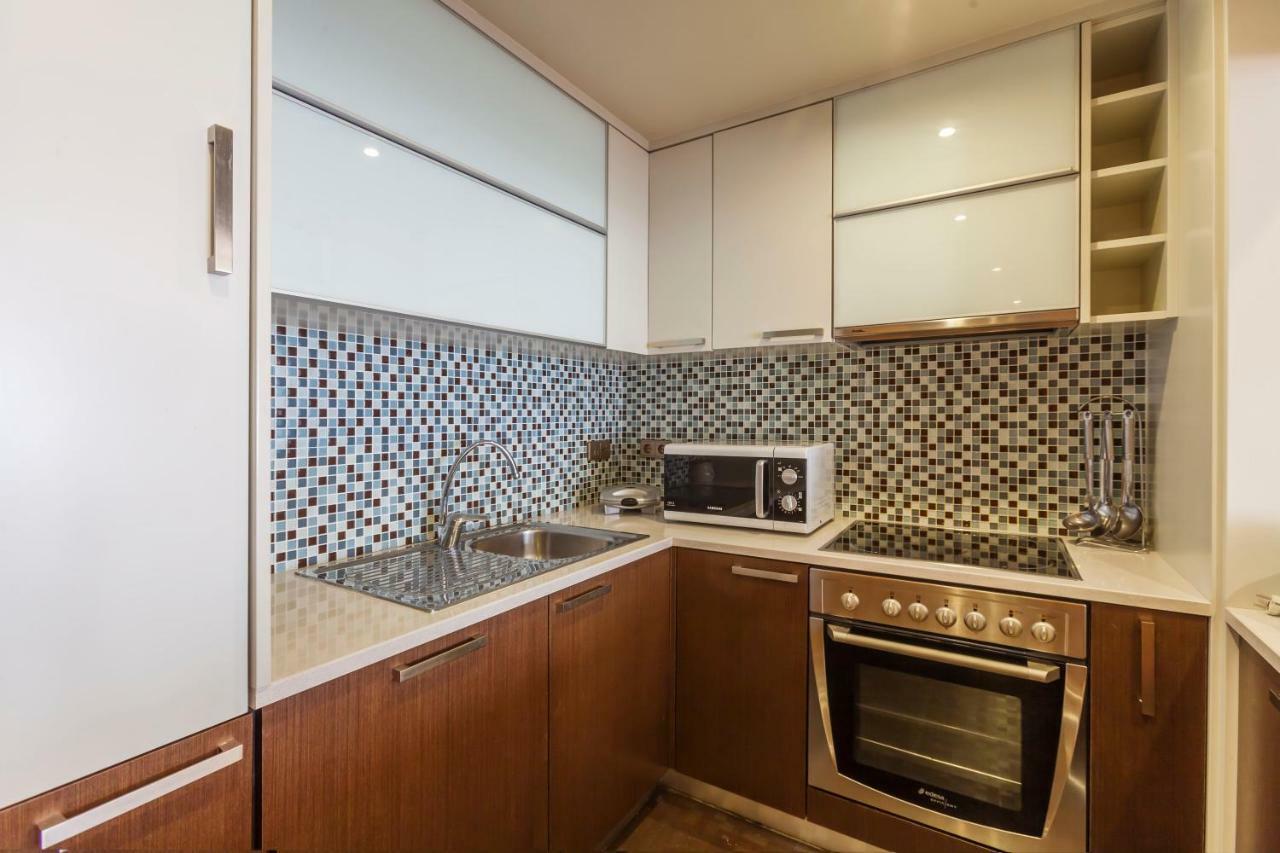 Onice Apartment ปอร์โต ภายนอก รูปภาพ